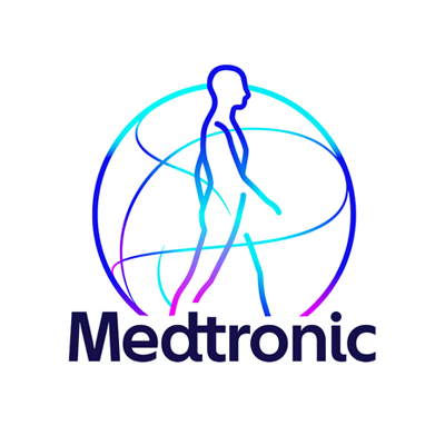 Medtronic — Hugo RAS
